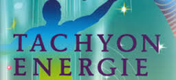 tachione